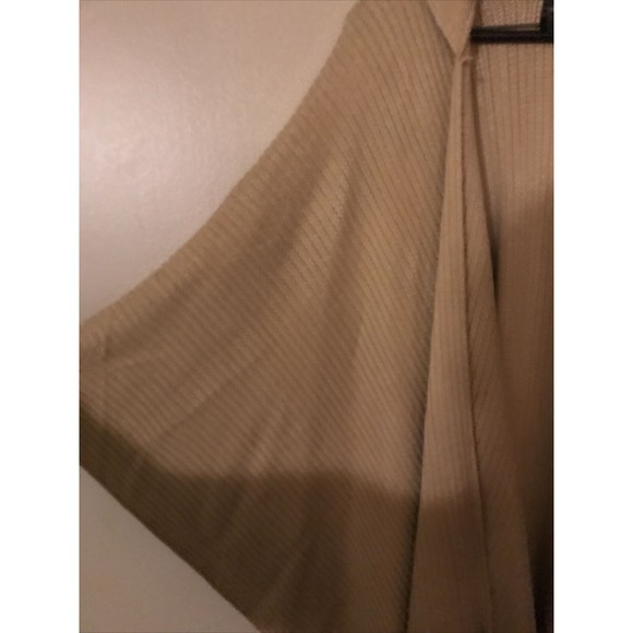 Cast 5th Hooded Shaw One Size - Picture 2 of 6